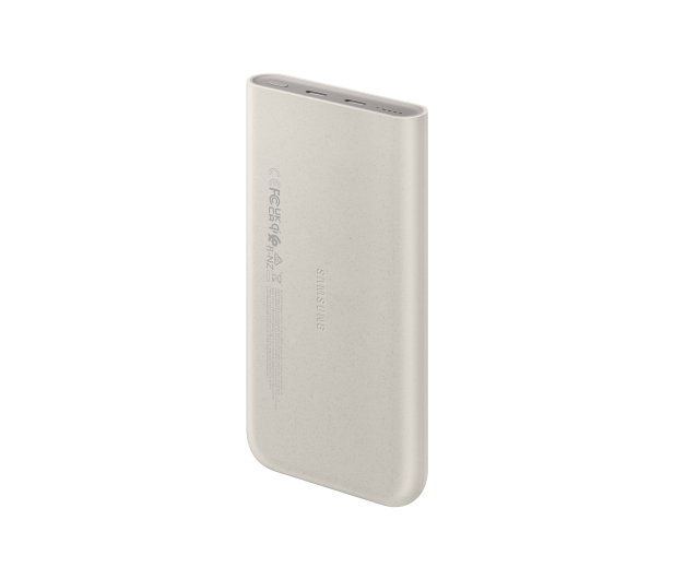 Samsung Wireless  Battery Pack 25W 10.000 mAh - 1240227 - zdjęcie 4